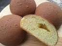 cách làm bánh mì papparoti