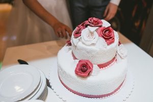 kinh nghiệm mở tiệm bánh kem
