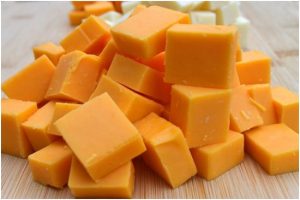 cheddar-cheese_orig