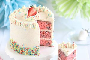 học làm bánh kem ở cần thơ